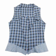 Item thumbnail for item 1eb5c65c-3307-420f-a6ae-addcc02f3689