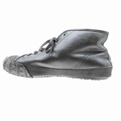 Item thumbnail for item 7be0f14c-ea28-4e98-9acd-622bd75b308b