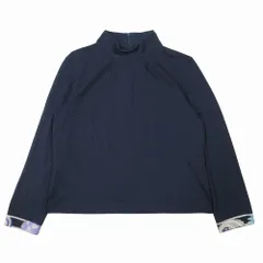 2026年最新】レオナール ニットの人気アイテム - メルカリ