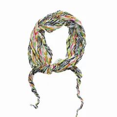 2026年最新】pleats please スカーフの人気アイテム - メルカリ