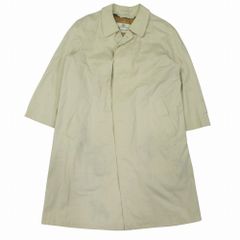 Item thumbnail for item 78de0836-d7a9-40c4-a8ff-f76bc9b591a0