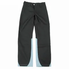 2026年最新】affxwrksの人気アイテム - メルカリ