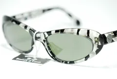 【Ray-Ban】 レイバン W2524 サングラス B&L ボシュロム USA製 ヴィンテージ