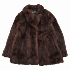 2026年最新】palody 毛皮の人気アイテム - メルカリ