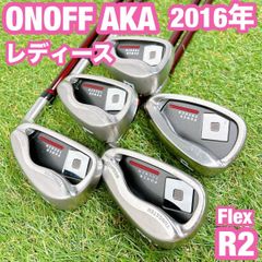 Item thumbnail for item c2dad527-bceb-4f4c-b854-0ebb67f02805