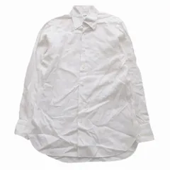 2026年最新】ANNA MATUOZZO シャツの人気アイテム - メルカリ