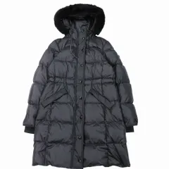 2026年最新】coachダウンコートの人気アイテム - メルカリ