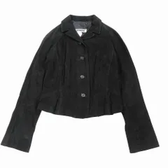 2026年最新】ジルサンダー レザージャケットの人気アイテム - メルカリ