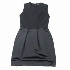 2026年最新】yoko chan コクーンの人気アイテム - メルカリ 