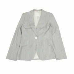 2026年最新】Brioni テーラードジャケットの人気アイテム - メルカリ