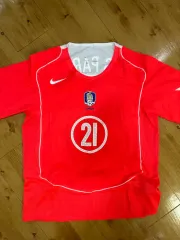 2026年最新】朴智星の人気アイテム - メルカリ