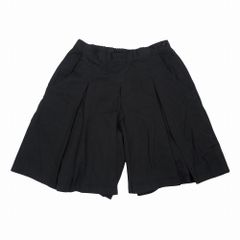 Item thumbnail for item 2cd0915b-f03e-4178-a1c1-38247dc9fda5