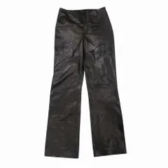 2026年最新】チヴィディーニの人気アイテム - メルカリ