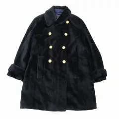 2026年最新】RENA LANGEの人気アイテム - メルカリ