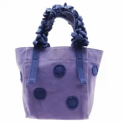 新品未使用♡ LUDLOW ラドロー パンサーハンドバッグ 楽天市場】ラドロー（レディースバッグ｜バッグ）：バッグ・小物