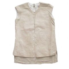 Item thumbnail for item 5d756e92-5e2d-4490-a3a5-5c70972842a7