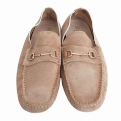 Archive 00s Dior homme by Hedi Slimane 03aw luster ディオールオム