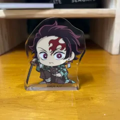 竈門 炭治郎 アクリルスタンド 鬼滅の刃