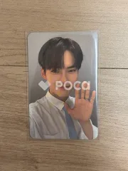 2026年最新】ボイプラ cgv ソンハンビンの人気アイテム - メルカリ