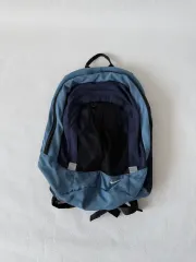 ナイキ(NIKE) バックパック
