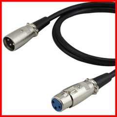 Item thumbnail for item aacd8b6f-b01a-480f-8db6-62067c31cc34