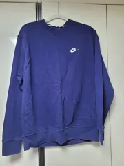 ナイキ スウェット Tシャツ 95