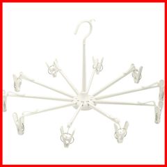 Item thumbnail for item 950167b3-1517-43fc-a4fd-9ff17b4fcb2f