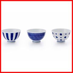 Item thumbnail for item 39c29a4f-9b19-4ebc-8504-af64b7829c50