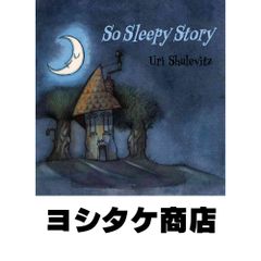 ✾Sophie Calle✾ソフィ・カル✾TheSleepers 睡眠の記録新品 - メルカリ