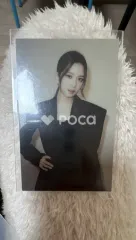 BLACKPINK ジス THE ALBUM