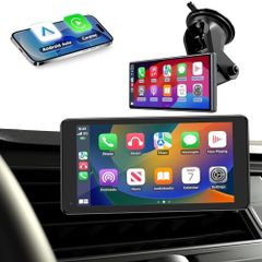 Item thumbnail for item 95155adb-3df7-46ff-bc46-6c7717dd4d67