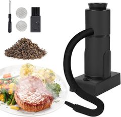 Item thumbnail for item 401ff307-aea7-4d49-9d30-dec0fa9b0331