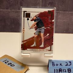 Item thumbnail for item fa30238a-ea83-4d9f-a41b-82b9c4e82438