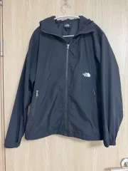 THE NORTH FACE ザノースフェイス ジャパン 日本 正規品 コンフェック ジャケット ウィンドブレーカー ウィンドジャケット NP72230