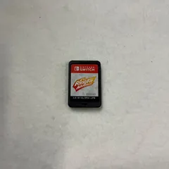 リングフィットアドベンチャーソフトのみ