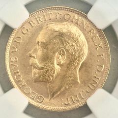 1890 スペイン アルフォンソ13世 20ペセタ金貨 AU58 - メルカリ