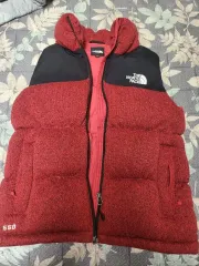 レディース女の子ベスト裏起毛ジャージまとめ