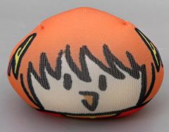 中古】ヴァイスシュヴァルツ IMS/S61-017SP[SP]：(ホロ)エンジェル