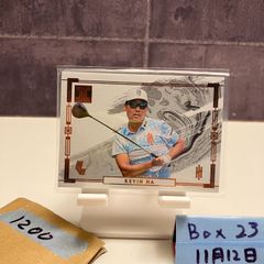 Item thumbnail for item 896f7e25-a7ff-4b69-aaa6-e68e594ce11b