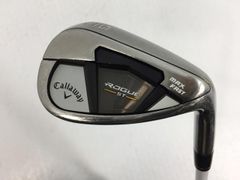 Item thumbnail for item 92c61049-22c4-4f7a-a842-0a463747a7c0