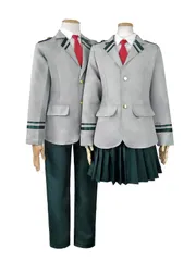 2026年最新】ヒロアカ コスプレ 子供の人気アイテム - メルカリ