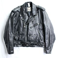 Diesel LAKER WOWトラッカージャケット ロゴ刺繍 紺 - メルカリ