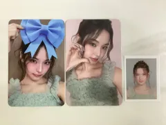 あんさんぶるスターズ！！(あんスタ) 즈 イズナ シーグリ MYトレカ まとめ売り