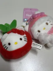 ハローキティ キーホルダー まとめ売り