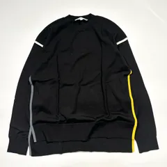 2026年最新】ENFOLD ニット・セーターの人気アイテム - メルカリ