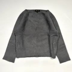 2026年最新】Drawer ニット・セーターの人気アイテム - メルカリ