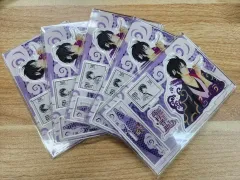 JUMP SHOP 銀魂 2024 Birthday ジオラマ 高杉 信介