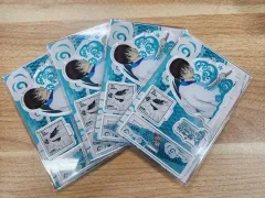 JUMP SHOP 銀魂 2024 Birthday ジオラマ シムラ 志村 新八