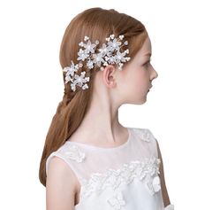 Item thumbnail for item 4f26c10a-5e30-41cd-ba99-461d96aed647