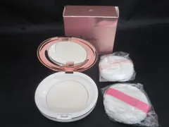 2026年最新】たかの友梨エステファクトエッセンスパウダーの人気